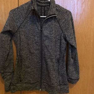 Outdoor Research Zip Up Jacket